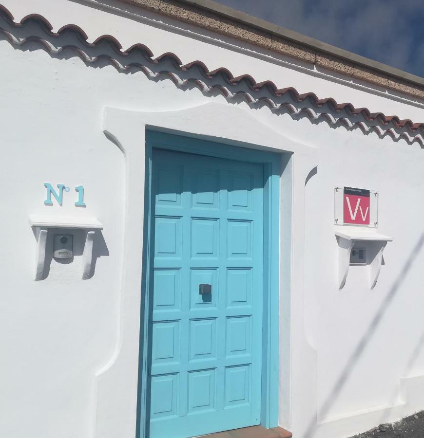 Villa Adriano Sabina Alta Exterior foto